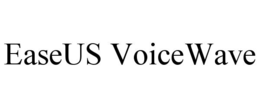 EASEUS VOICEWAVE