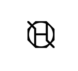 QH