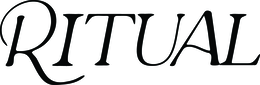 RITUAL