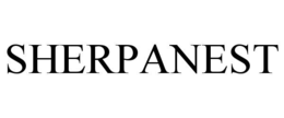 SHERPANEST