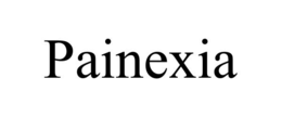 PAINEXIA