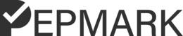 EPMARK