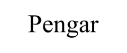 PENGAR
