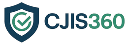 CJIS360
