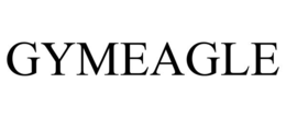 GYMEAGLE