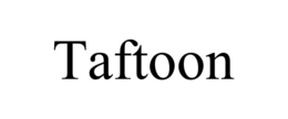 TAFTOON