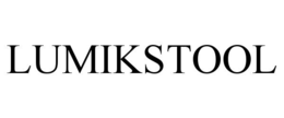 LUMIKSTOOL