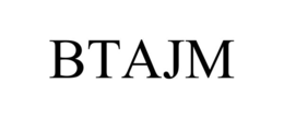 BTAJM