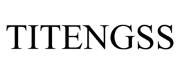 TITENGSS