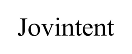 JOVINTENT