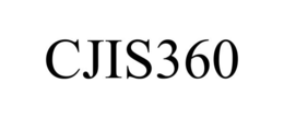 CJIS360