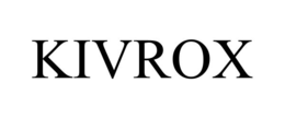KIVROX
