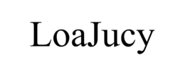 LOAJUCY