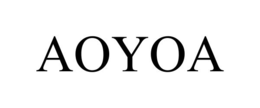 AOYOA