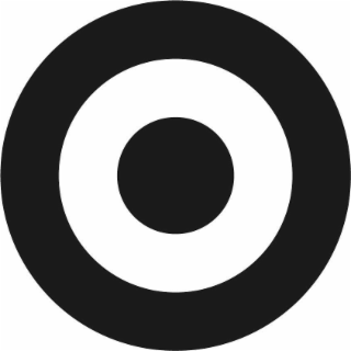 99533254