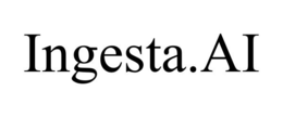 INGESTA.AI