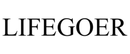 LIFEGOER