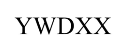 YWDXX