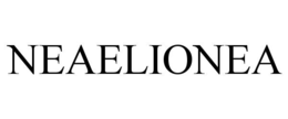 NEAELIONEA