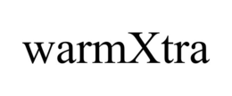 WARMXTRA
