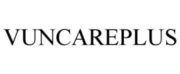 VUNCAREPLUS