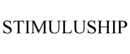 STIMULUSHIP