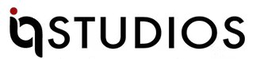 IQ STUDIOS