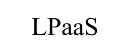LPAAS