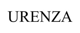 URENZA