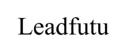 LEADFUTU