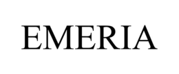 EMERIA