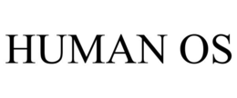 HUMAN OS