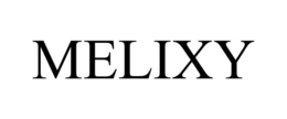 MELIXY