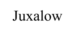 JUXALOW