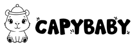 CAPYBABY
