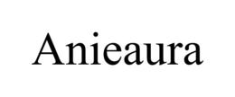 ANIEAURA