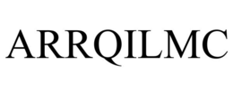 ARRQILMC