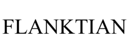 FLANKTIAN