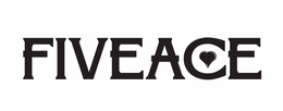 FIVEACE