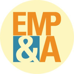 EMP&A