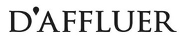 D'AFFLUER