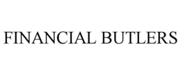 FINANCIAL BUTLERS