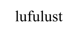 LUFULUST