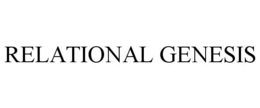 RELATIONAL GENESIS