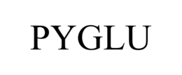 PYGLU