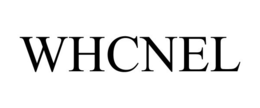 WHCNEL