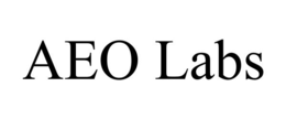 AEO LABS