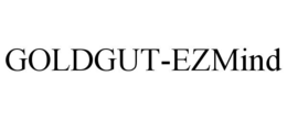 GOLDGUT-EZMIND