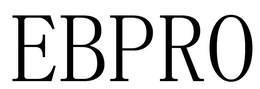 EBPRO