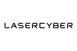 LASERCYBER